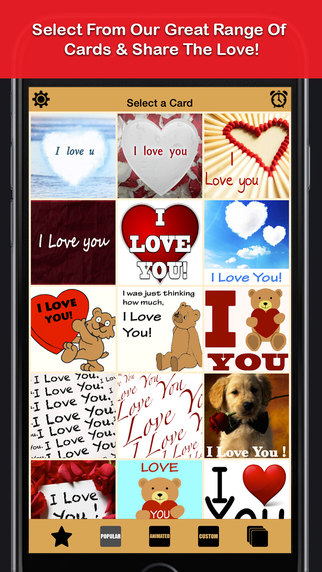 http://static.download-vn.com/greeting-cards-app-free-ecards2.jpeg