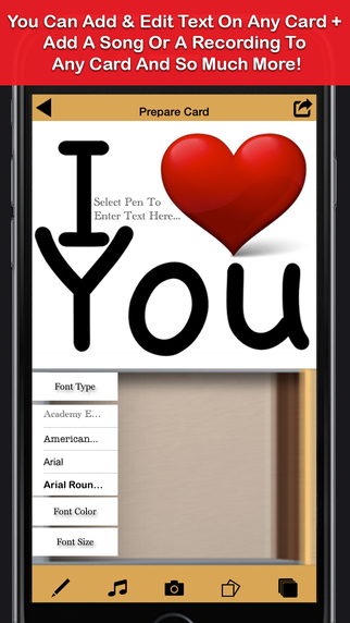 http://static.download-vn.com/greeting-cards-app-free-ecards3.jpeg