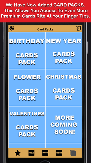 http://static.download-vn.com/greeting-cards-app-free-ecards4.jpeg