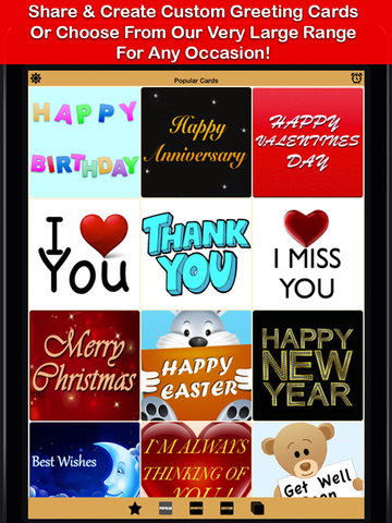 http://static.download-vn.com/greeting-cards-app-free-ecards5.jpeg