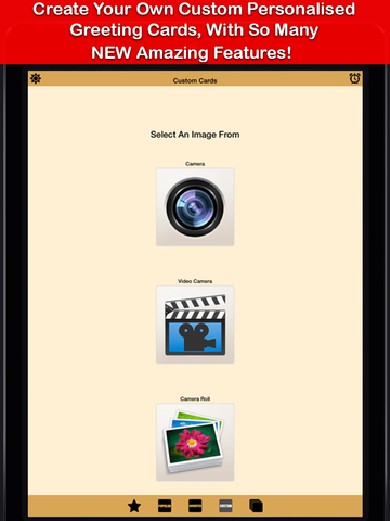 http://static.download-vn.com/greeting-cards-app-free-ecards6.jpeg
