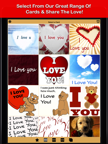 http://static.download-vn.com/greeting-cards-app-free-ecards7.jpeg