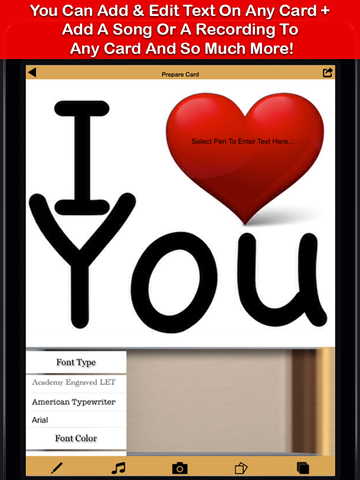 http://static.download-vn.com/greeting-cards-app-free-ecards8.jpeg