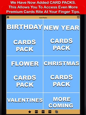 http://static.download-vn.com/greeting-cards-app-free-ecards9.jpeg