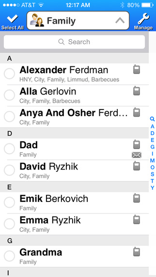 http://static.download-vn.com/group-contacts-1.jpeg