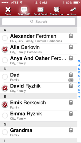 http://static.download-vn.com/group-contacts-2.jpeg