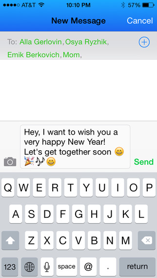 http://static.download-vn.com/group-contacts-3.jpeg