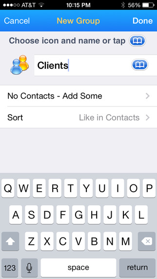 http://static.download-vn.com/group-contacts-4.jpeg