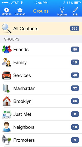 http://static.download-vn.com/group-contacts.jpeg