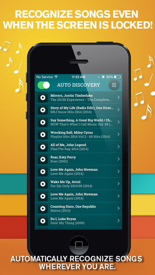 http://static.download-vn.com/gsound-tv-lyrics-music-movie-11.jpeg