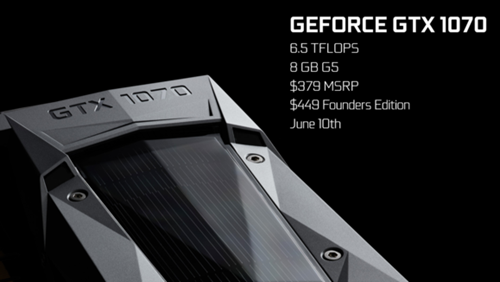 gtx-1070