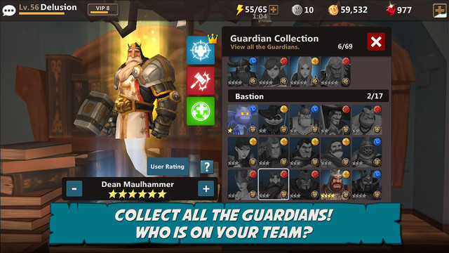 http://static.download-vn.com/guardian-stone-second-war-2.jpeg