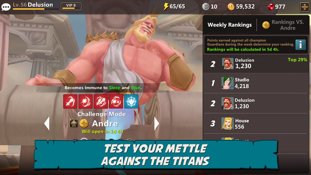 http://static.download-vn.com/guardian-stone-second-war-3.jpeg