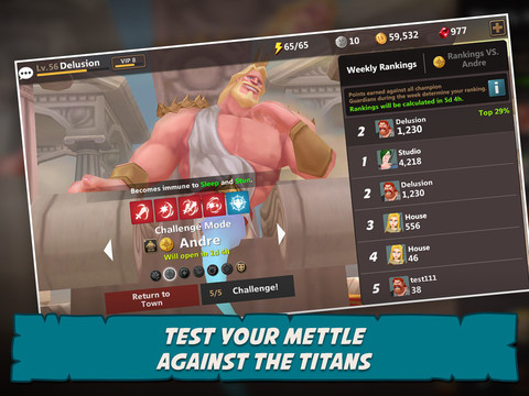 http://static.download-vn.com/guardian-stone-second-war-8.jpeg
