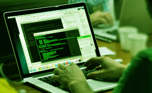 hack-any-computer-1299-1462152972