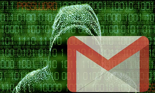 hack-gmail-735x400-8365-1460173245