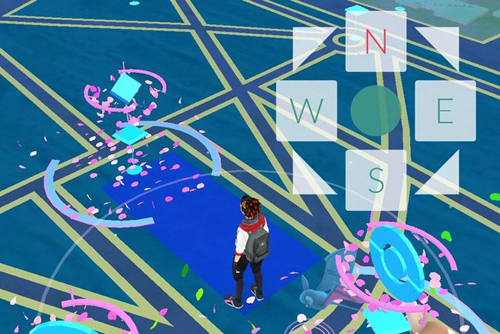 hack-pokemon-go-8606-1475552348