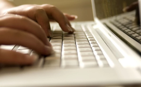 Hacker tấn công mạng xã hội Nga, lấy đi thông tin hơn 100 triệu tài khoản