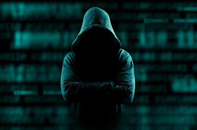hacker_KVGL
