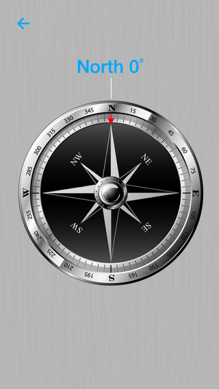 http://static.download-vn.com/handy-tool-set-free-6-in-11.jpeg