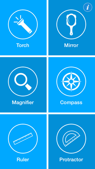 http://static.download-vn.com/handy-tool-set-free-6-in-13.jpeg