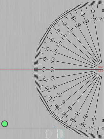 http://static.download-vn.com/handy-tool-set-free-6-in-14.jpeg