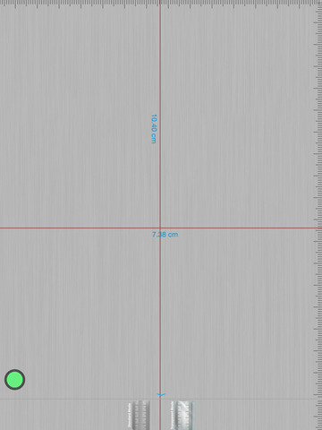 http://static.download-vn.com/handy-tool-set-free-6-in-15.jpeg