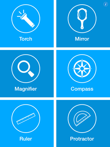 http://static.download-vn.com/handy-tool-set-free-6-in-17.jpeg