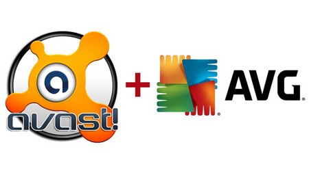 Hãng bảo mật Avast chi 1,3 tỷ USD thâu tóm “đối thủ” AVG