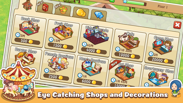 http://static.download-vn.com/happy-mall-story-virtual-shopping-1-1.jpeg