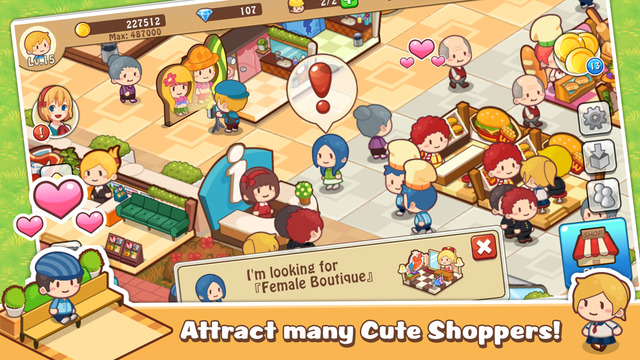http://static.download-vn.com/happy-mall-story-virtual-shopping-1-2.jpeg