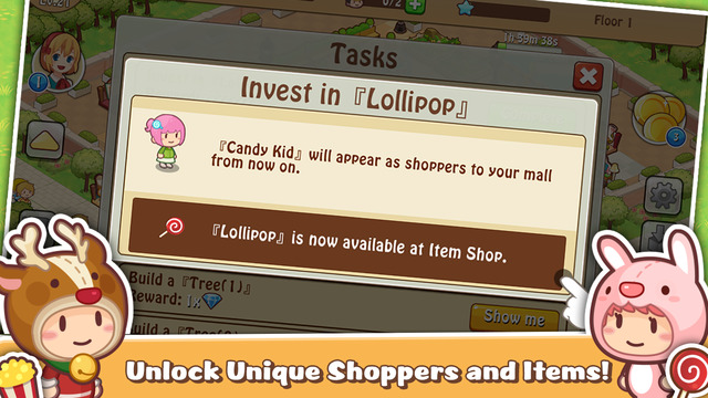 http://static.download-vn.com/happy-mall-story-virtual-shopping-1-3.jpeg