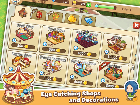 http://static.download-vn.com/happy-mall-story-virtual-shopping-1-6.jpeg