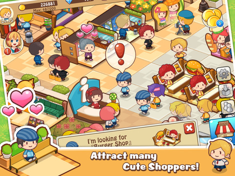 http://static.download-vn.com/happy-mall-story-virtual-shopping-1-7.jpeg