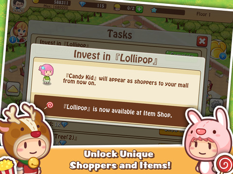 http://static.download-vn.com/happy-mall-story-virtual-shopping-1-9.jpeg