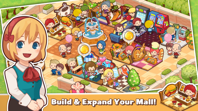 http://static.download-vn.com/happy-mall-story-virtual-shopping-1.jpeg