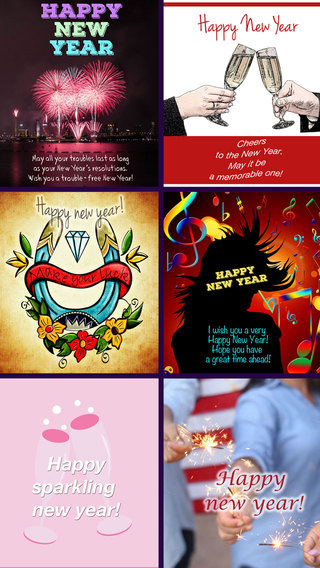 http://static.download-vn.com/happy-new-year-greeting-cards-1.jpeg