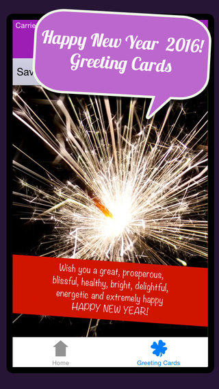 http://static.download-vn.com/happy-new-year-greeting-cards-3.jpeg