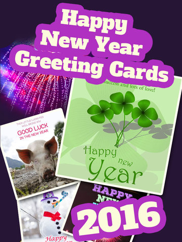 http://static.download-vn.com/happy-new-year-greeting-cards-4.jpeg