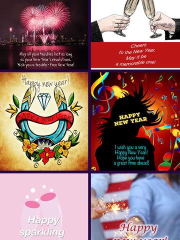 http://static.download-vn.com/happy-new-year-greeting-cards-6.jpeg