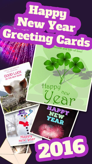 http://static.download-vn.com/happy-new-year-greeting-cards.jpeg