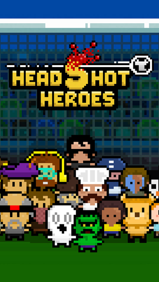 http://static.download-vn.com/headshot-heroes-4.jpeg