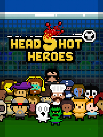 http://static.download-vn.com/headshot-heroes-9.jpeg