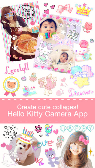 http://static.download-vn.com/hello-kitty-collage-cute-stickers.jpeg