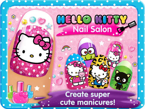 http://static.download-vn.com/hello-kitty-nail-salon-1-5.jpeg