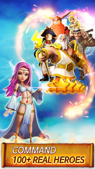 http://static.download-vn.com/hero-sky-epic-guild-wars-1-1.jpeg