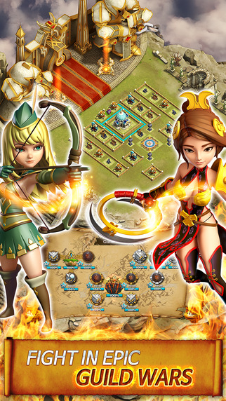 http://static.download-vn.com/hero-sky-epic-guild-wars-1-2.jpeg