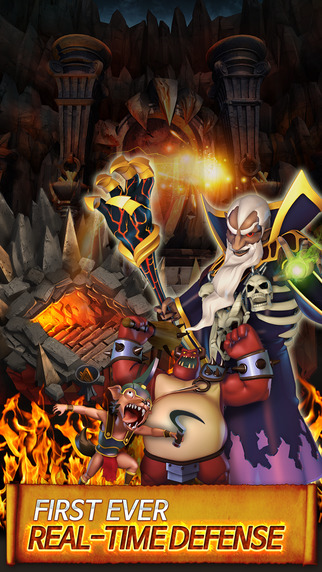 http://static.download-vn.com/hero-sky-epic-guild-wars-1-3.jpeg