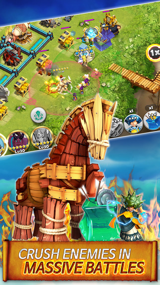 http://static.download-vn.com/hero-sky-epic-guild-wars-1-4.jpeg
