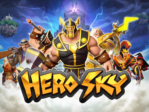 http://static.download-vn.com/hero-sky-epic-guild-wars-1-5.jpeg